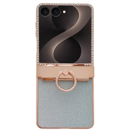 Coque Samsung Galaxy Z Flip...