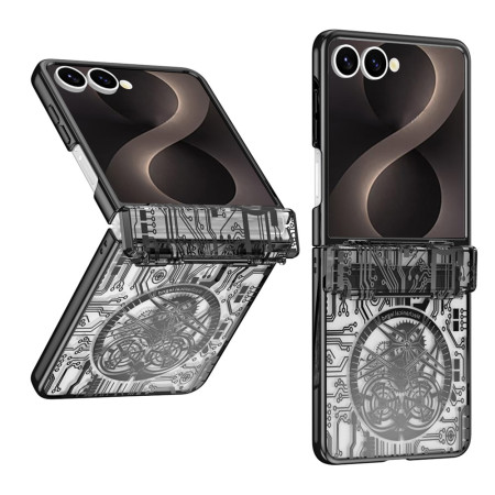 Coque Samsung Galaxy Z Flip...