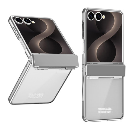 Samsung Galaxy Z Flip 8...