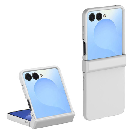 Samsung Galaxy Z Flip 8...