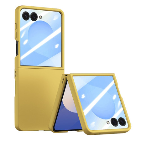 Samsung Galaxy Z Flip 8...