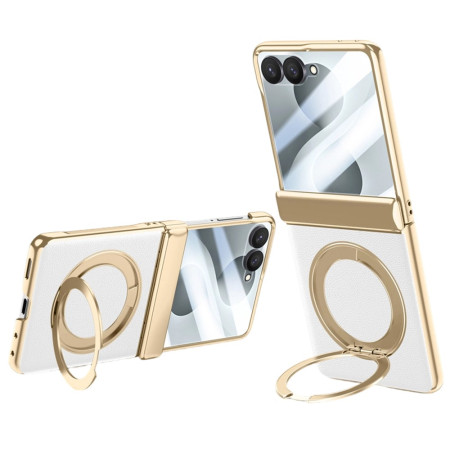 Samsung Galaxy Z Flip 8...