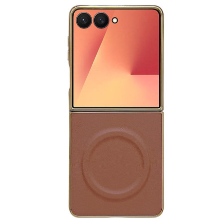 Samsung Galaxy Z Flip 8...