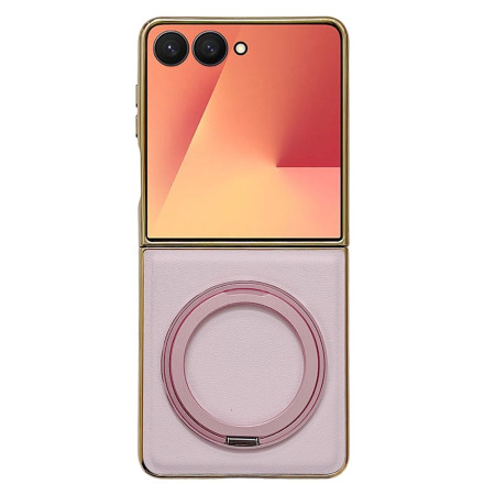 Samsung Galaxy Z Flip 8...