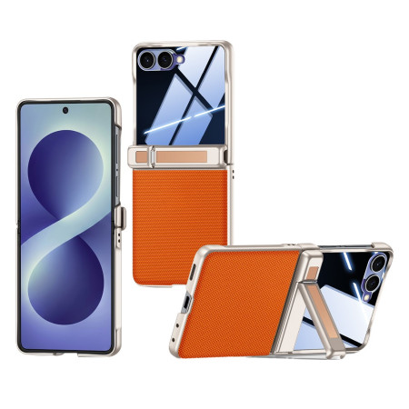 Samsung Galaxy Z Flip...