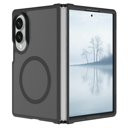 Samsung Galaxy Z Fold 8...