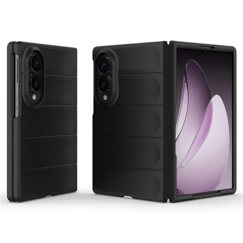 Rutschfeste Schutzhülle für das Samsung Galaxy Z Fold 8