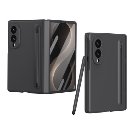 Samsung Galaxy Z Fold 8...