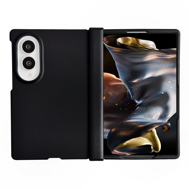 Samsung Galaxy Z Fold 8-Hülle mit Scharnierschutz