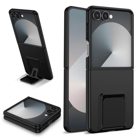 Samsung Galaxy Z Flip 8...