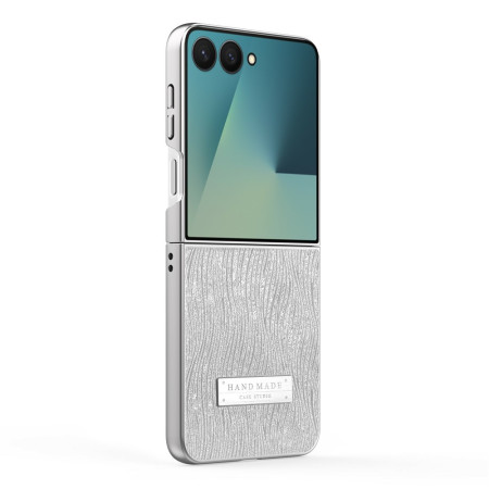 Samsung Galaxy Z Flip 8...