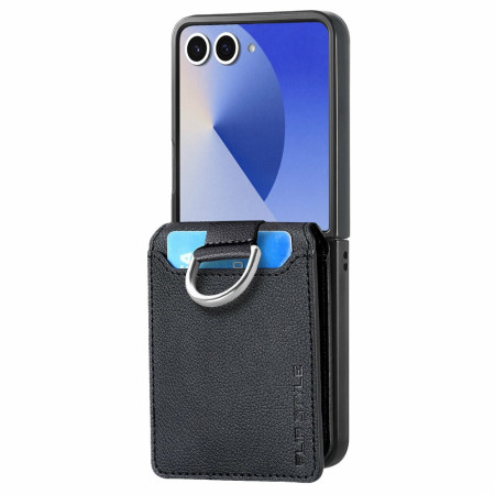 Samsung Galaxy Z Flip 8...