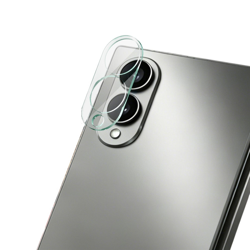 Schutzglas aus gehärtetem Glas für das Samsung Galaxy Z Fold 8