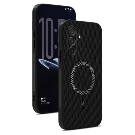 Samsung Galaxy A27 5G-Hülle...
