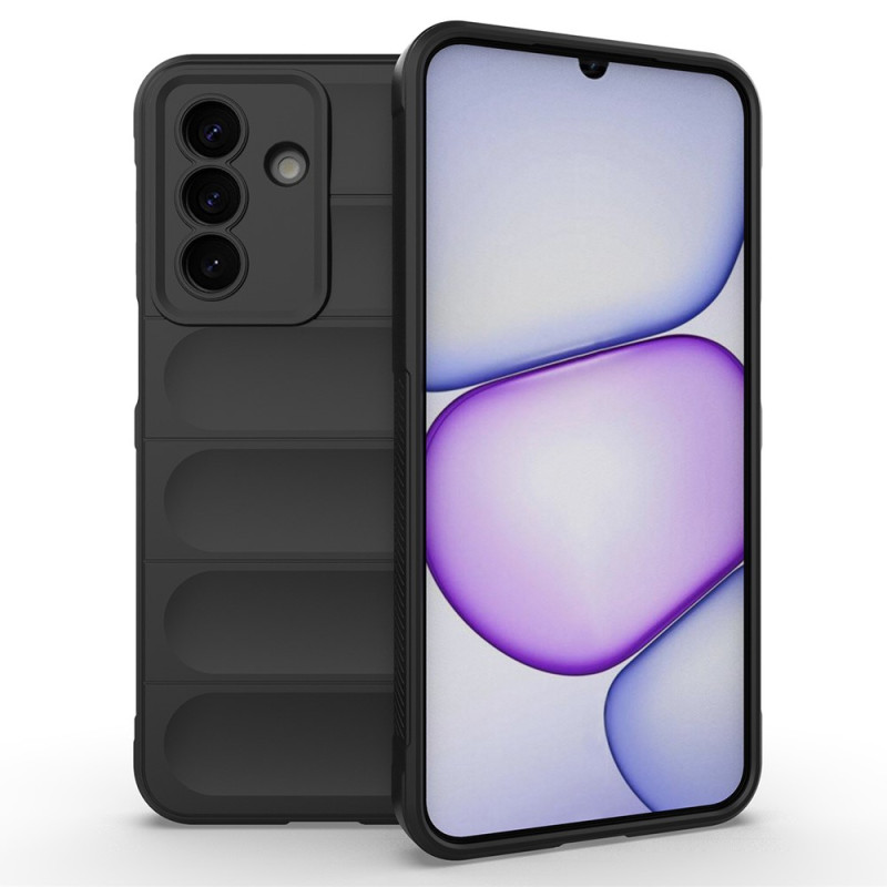 Hülle für das Samsung Galaxy A27 5G – rutschfest