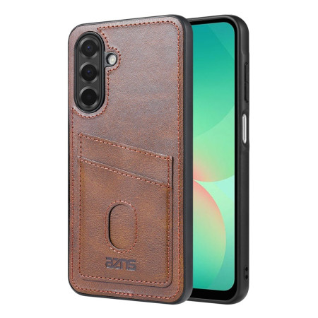 Samsung Galaxy A27 5G-Hülle...