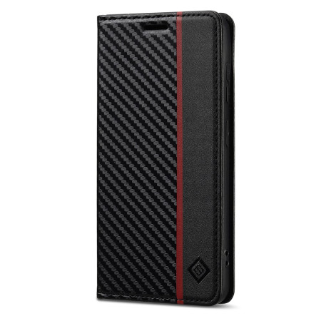 Flip-Cover für Samsung...