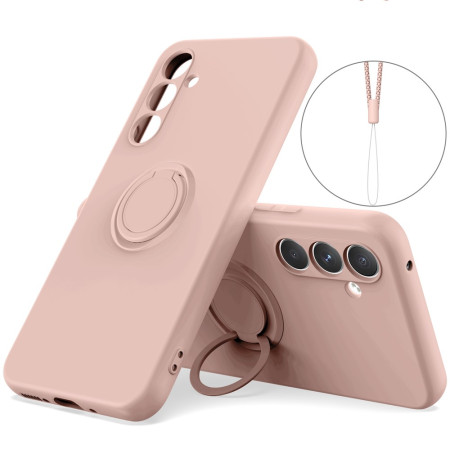 Samsung Galaxy A27 5G-Hülle...