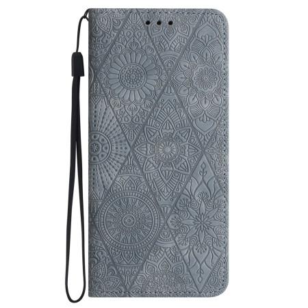 Flip-Cover für das Samsung...