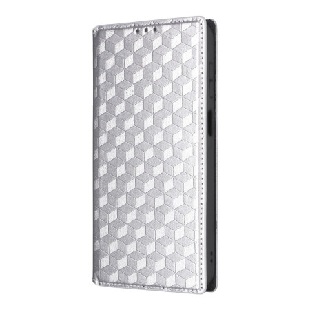 Flip-Cover für das Samsung...