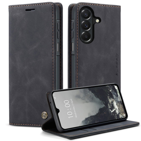 Flip-Cover für Samsung...