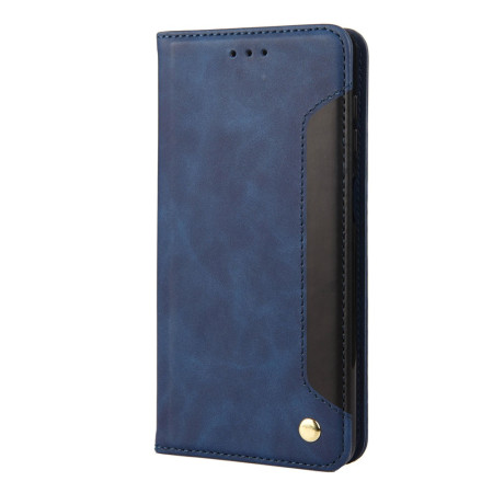Flip-Cover für das Samsung...