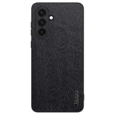 Samsung Galaxy A27 5G-Hülle...