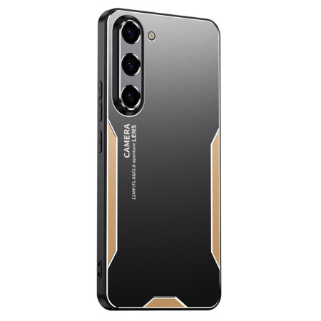 Samsung Galaxy A27 5G-Hülle...