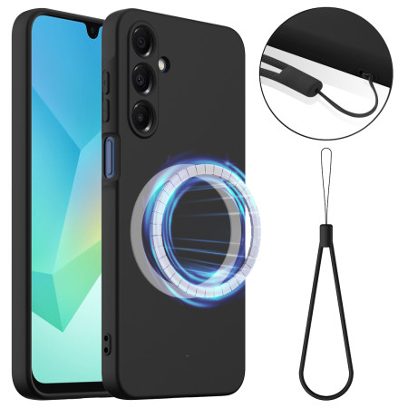 Samsung Galaxy A27 5G-Hülle...