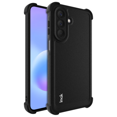 IMAK-Hülle für das Samsung...