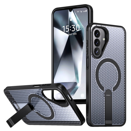 Samsung Galaxy A27 5G-Hülle...