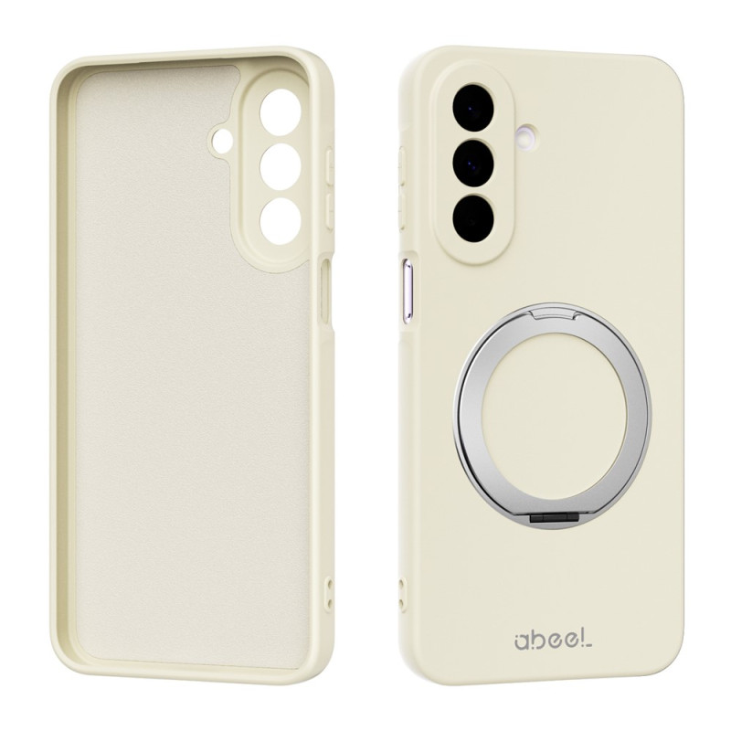 ABEEL Magnethülle für das Samsung Galaxy A27 5G