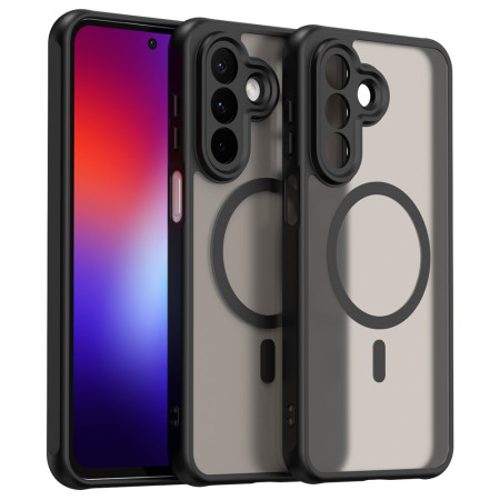 Samsung Galaxy A27 5G-Hülle...