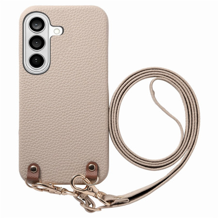 Samsung Galaxy A27 5G-Hülle...