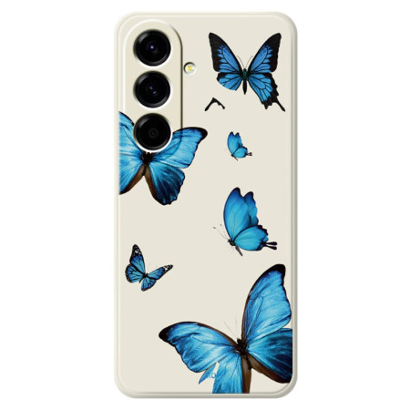 Samsung Galaxy A27 5G-Hülle...