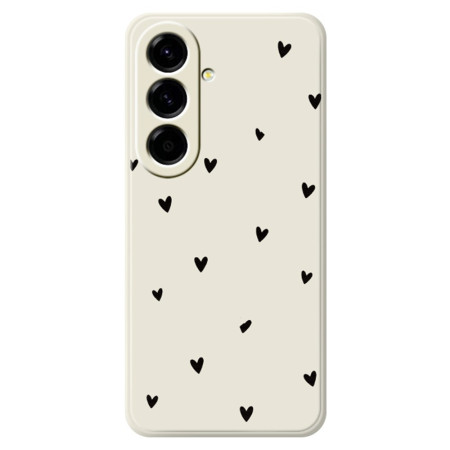 Samsung Galaxy A27 5G-Hülle...