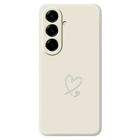 Samsung Galaxy A27 5G-Hülle...