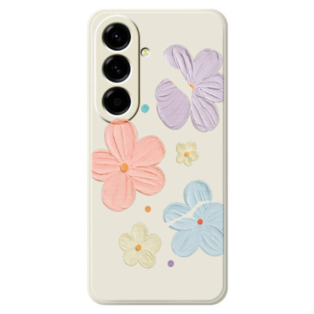 Samsung Galaxy A27 5G-Hülle...