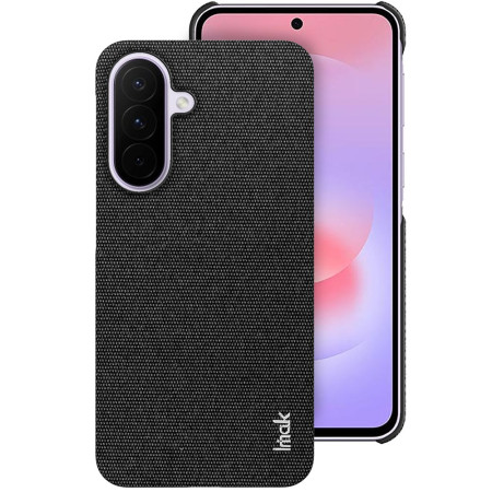 Samsung Galaxy A27 5G Ruiyi...