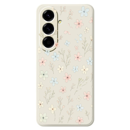 Samsung Galaxy A27 5G-Hülle...