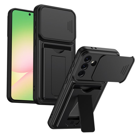 Samsung Galaxy A27 5G-Hülle...