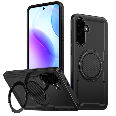 Samsung Galaxy A27 5G Hülle...