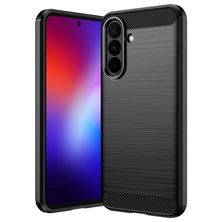 Samsung Galaxy A27 5G-Hülle...