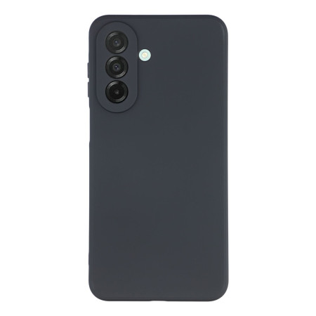 Samsung Galaxy A27 5G...