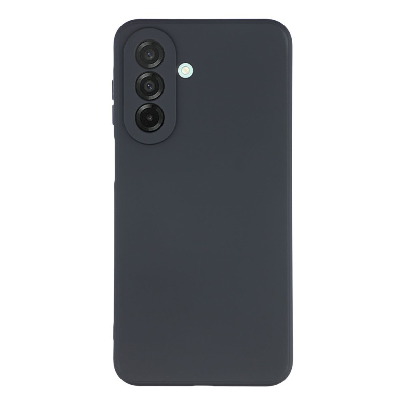 Samsung Galaxy A27 5G Silikonhülle