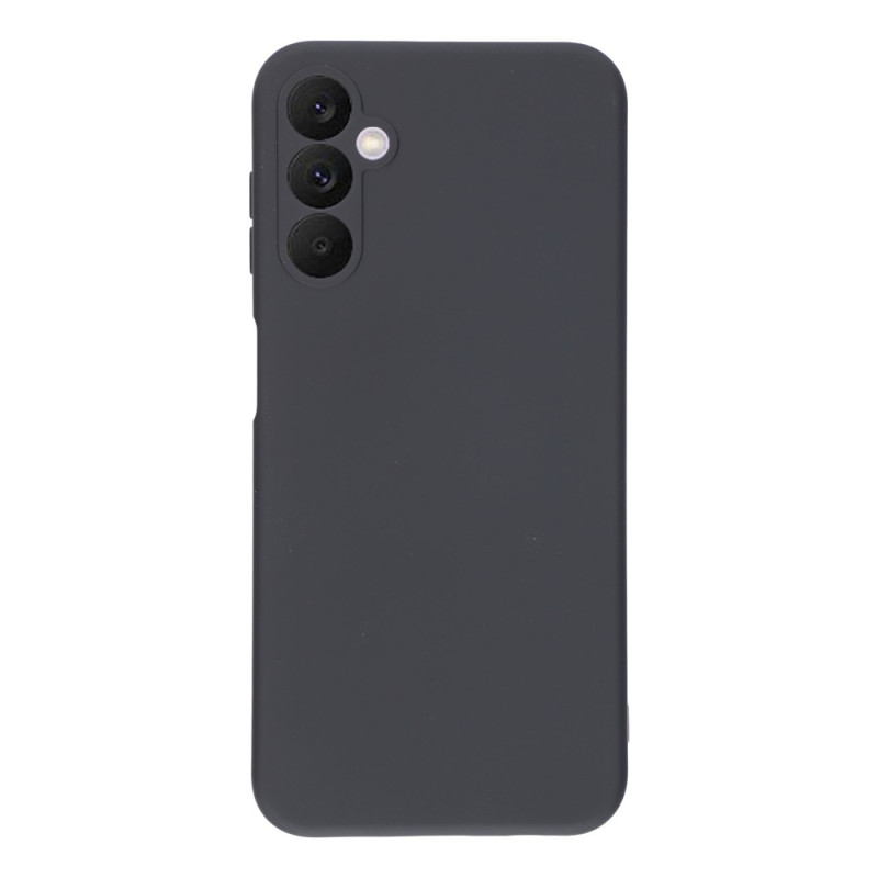 Coque Samsung Galaxy A27 5G Ultra Fine