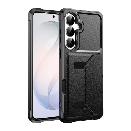Stoßfeste Samsung Galaxy...