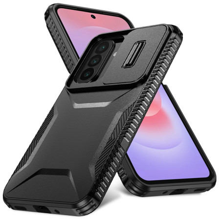 Samsung Galaxy A27 5G...