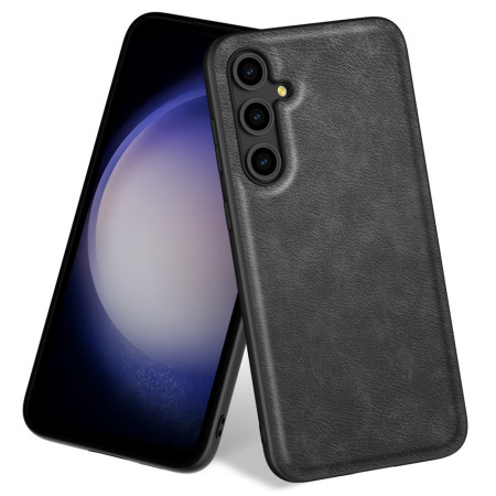 Samsung Galaxy A27 5G-Hülle...