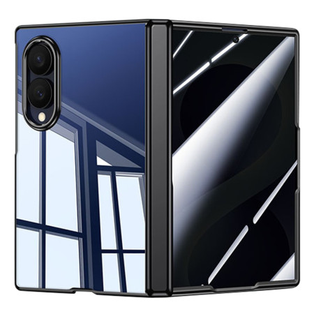 Samsung Galaxy Z Fold 8...